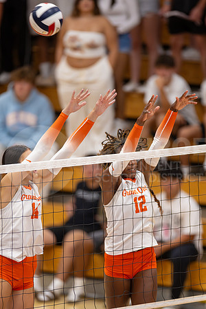 240827 TWHS vs GOHS-79
