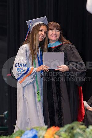 240518 Grrand Oaks HS Graduation-151