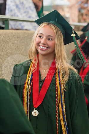 250523 TWHS Graduation-50