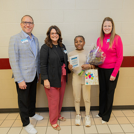 Broadway Elementary-51