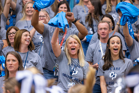 250807 CPHS Feeder Pep Rally-55