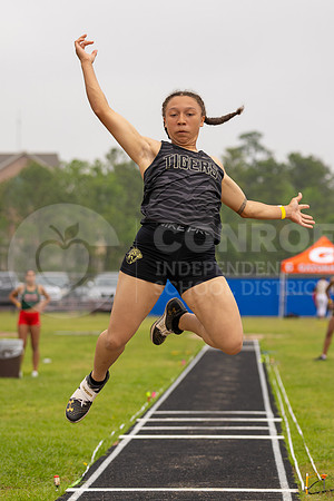 250401 District Field Events-49