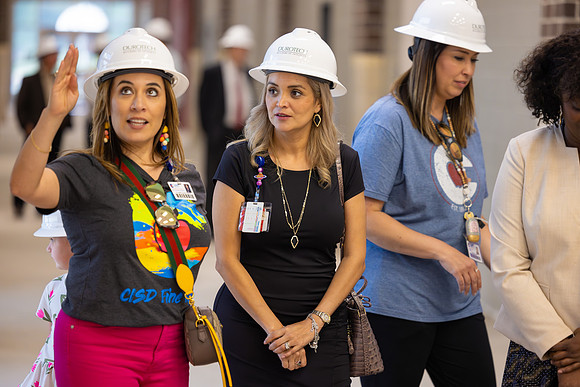 240426 Bartlett Elementary Tour-47