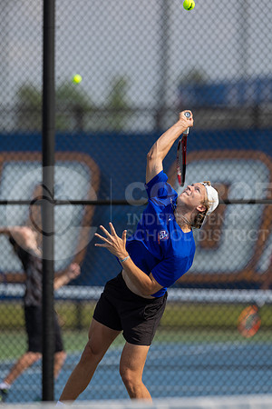 250424 District Tennis Tournament-89