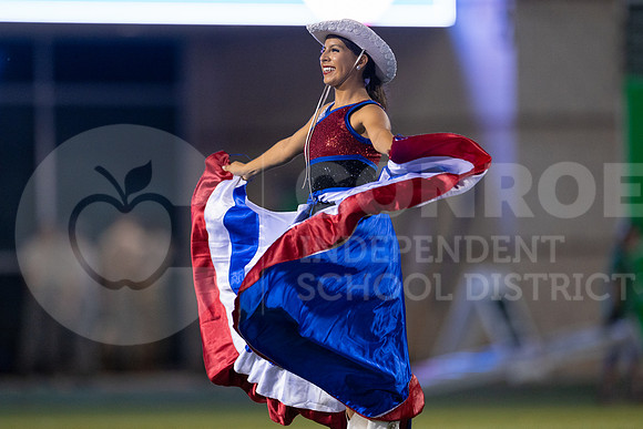 241108 ORHS vs TWHS-76