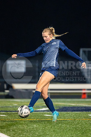 250114 CHS vs CPHS Girls Soccer - Jia Esparza-17