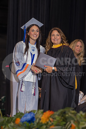 240518 Grrand Oaks HS Graduation-137