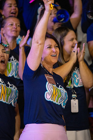 240812 GOHS Feeder Assembly-101