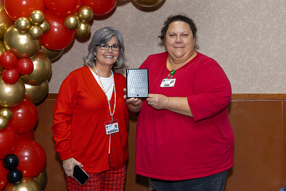 241218 Retirement Ceremony-28