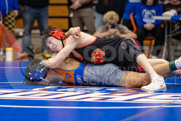 District Wrestling-46