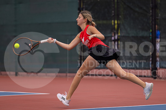 240426 District Tennis Tournament-73