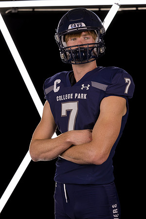 CPHS Media Day24-25-126