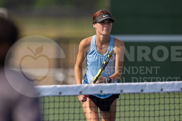 250424 District Tennis Tournament-52