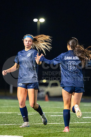 250114 CHS vs CPHS Girls Soccer - Jia Esparza-25