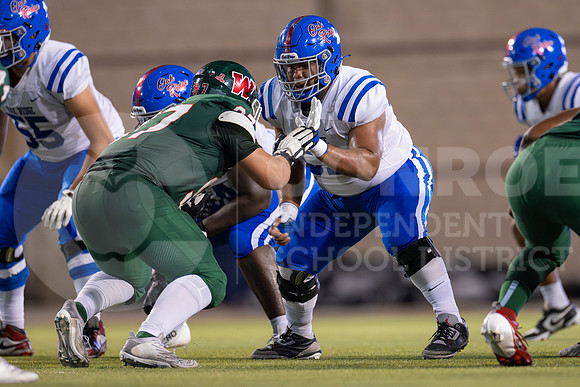 241108 ORHS vs TWHS-64