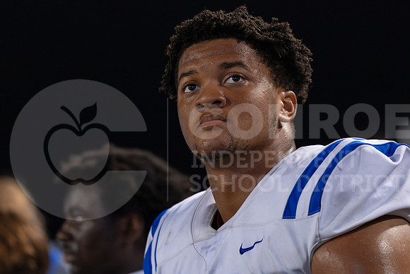 241108 ORHS vs TWHS-47