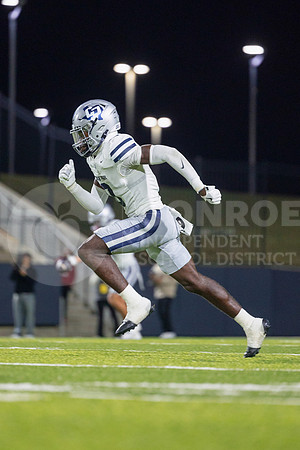241115 CPHS vs Westfield-47