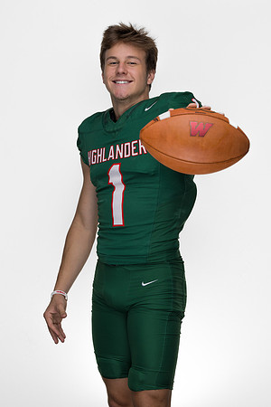 TheWoodlandsHS - MediaDay2425-215