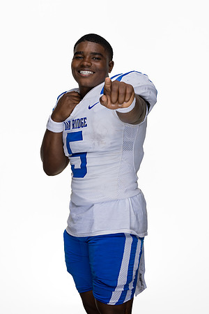 OakRidgeHS - MediaDay2425-241