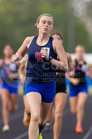 250403 District Track Events-41