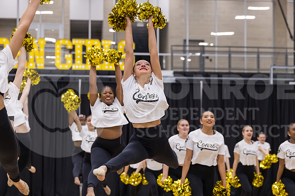 250329 Golden Girls Spring Show-94