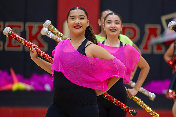 250808 CCHS Feeder Pep Rally-66