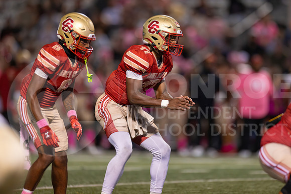 241025 CHS vs CCHS -37