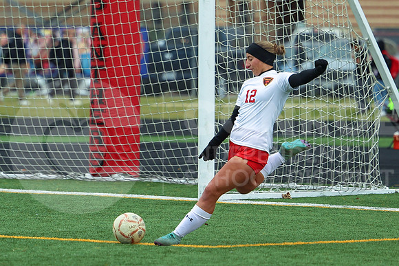 250110 CCHS vs Alvin Girls Soccer - Bryant Benitez-31