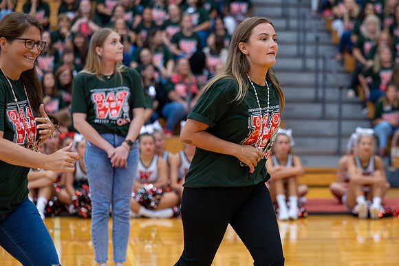 240807 The Woodlands Feeder Assembly-110