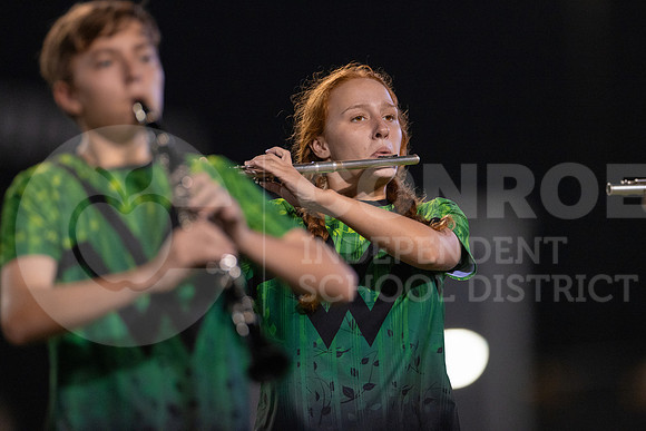 241108 ORHS vs TWHS-106