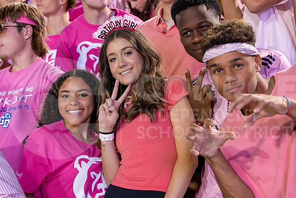 241018 GOHS vs ORHS-79