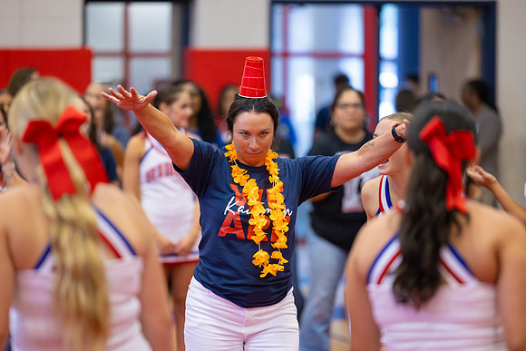 250806 ORHS Feeder Pep Rally-76