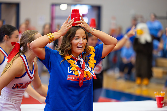 250806 ORHS Feeder Pep Rally-83