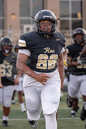 240830 Elsik vs CHS Football - Ainsley Stewart-27