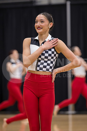 250329 Golden Girls Spring Show-75