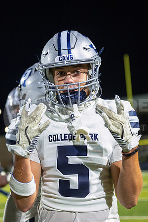 241115 CPHS vs Westfield-87