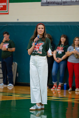 240807 The Woodlands Feeder Assembly-121