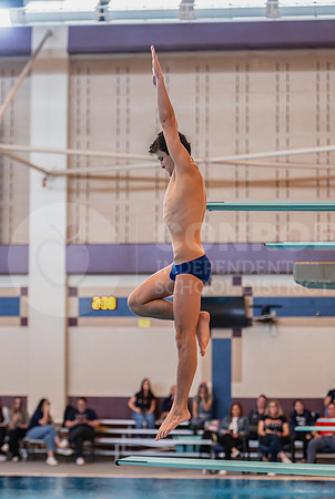 250206 Diving Regionals - Easton Hairell-27