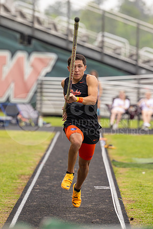 250401 District Field Events-120