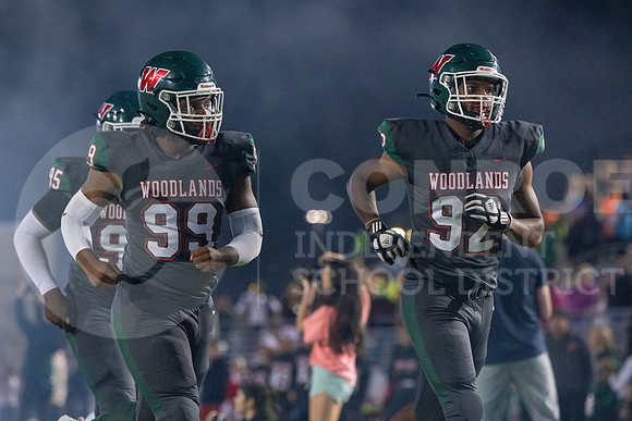 241115 Nimitz vs TWHS-25