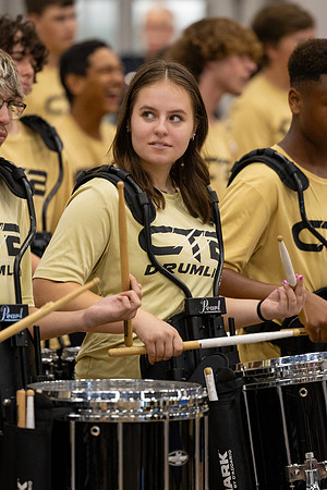 240809 Conroe Feeder Assembly-36