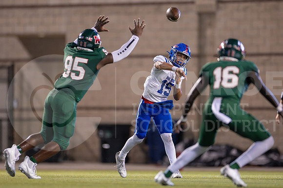 241108 ORHS vs TWHS-62