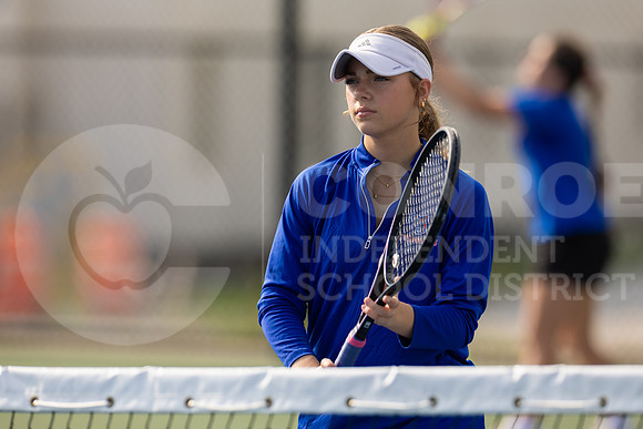 250424 District Tennis Tournament-32