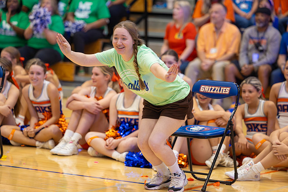 250811 GOHS Feeder Pep Rally-105