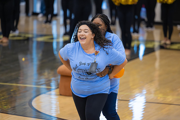 250808 CHS (Peet) Feeder Pep Rally-70