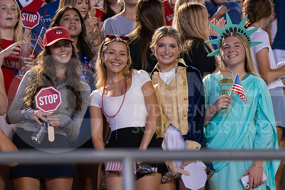 241108 ORHS vs TWHS-56