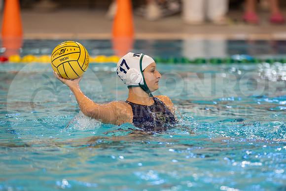 241004 CPHS vs CHS WPG-37
