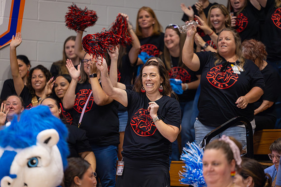 250811 GOHS Feeder Pep Rally-106