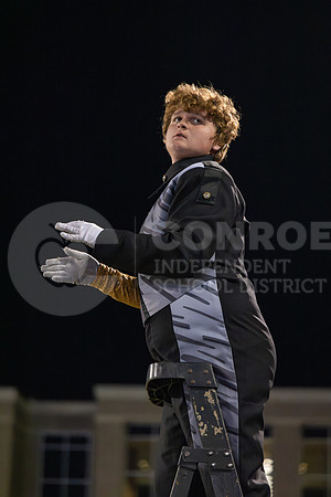 241018 Willis vs CHS-78