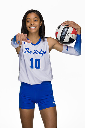 OakRidgeHS - MediaDay2425-143